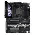 Asus ROG CROSSHAIR X870E HERO AMD AM5 ATX Motherboard